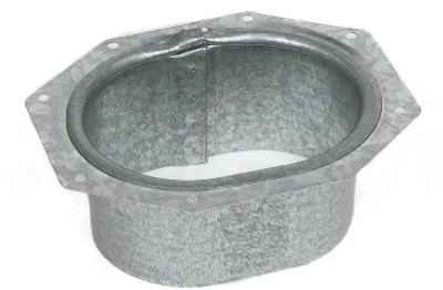 vassartruevalue5763085