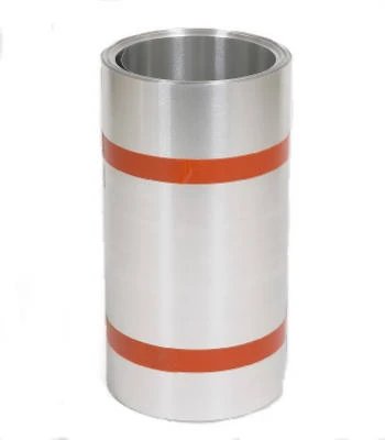 vassartruevalue5763378