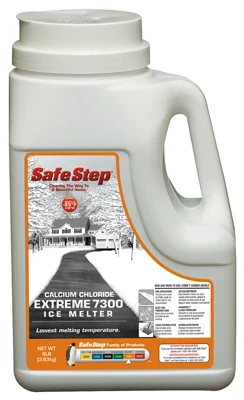 vassartruevalue5768384