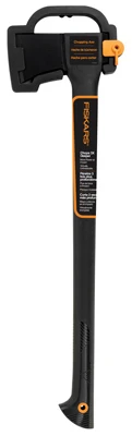 vassartruevalue5768937