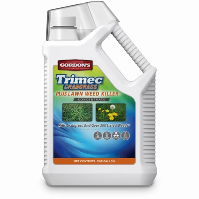 vassartruevalue5770695