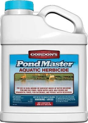 vassartruevalue5771170