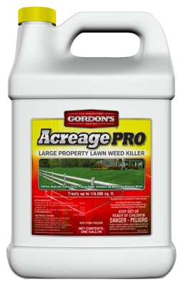 vassartruevalue5771330