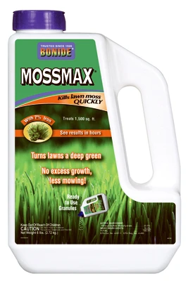 vassartruevalue5771381