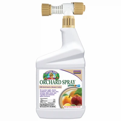 vassartruevalue5771408