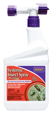 vassartruevalue5771695