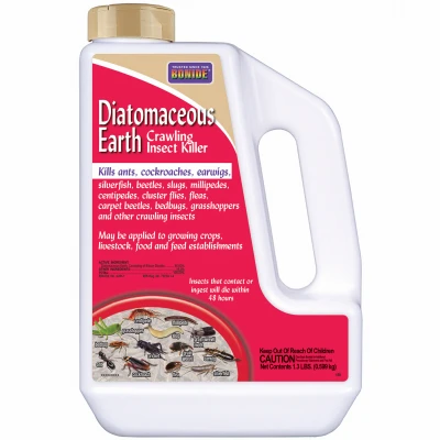vassartruevalue5772218