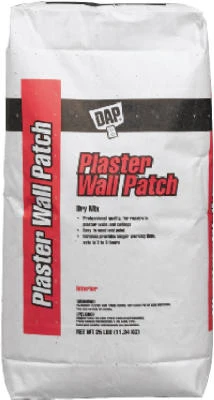 vassartruevalue5773868