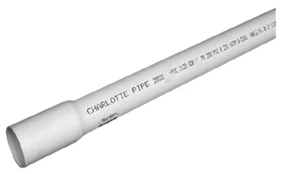 vassartruevalue5777677
