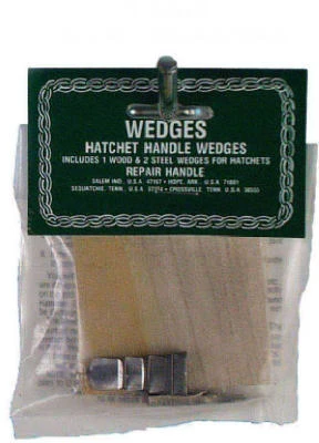 vassartruevalue5778093