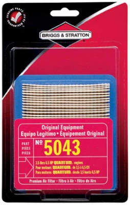 vassartruevalue5778888