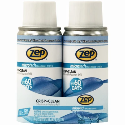 vassartruevalue5780250