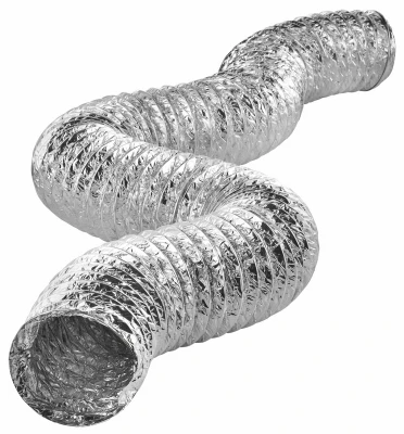 vassartruevalue5781422