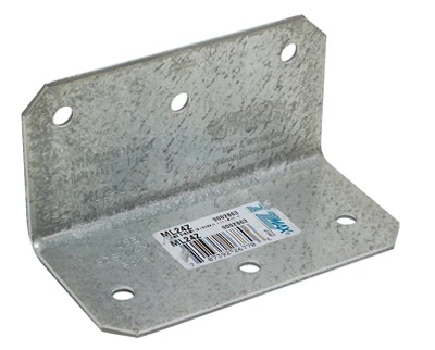 vassartruevalue5781833