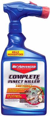 vassartruevalue5785245