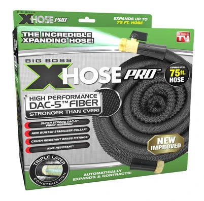vassartruevalue5785374