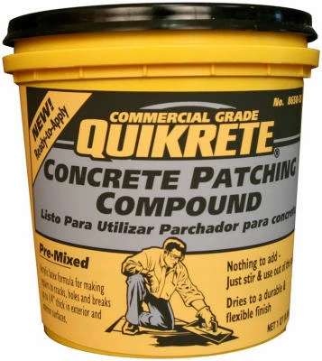 vassartruevalue5785818