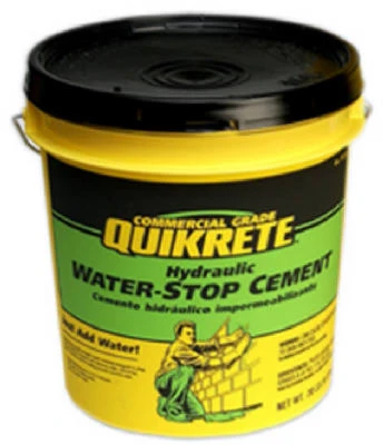 vassartruevalue5786117