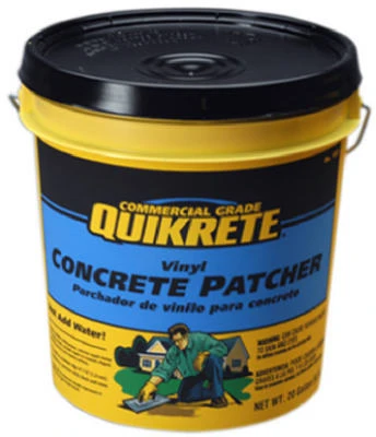 vassartruevalue5786139
