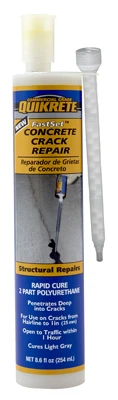 vassartruevalue5786202