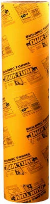 vassartruevalue5786270