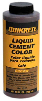 vassartruevalue5786375