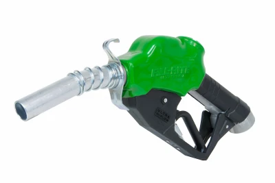 vassartruevalue5788529