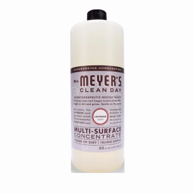 vassartruevalue5789431