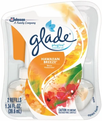 vassartruevalue5790235
