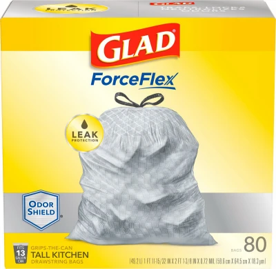 vassartruevalue5790594