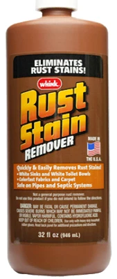 vassartruevalue5790801