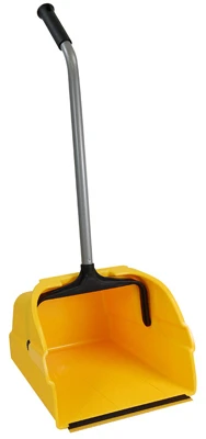 vassartruevalue5790821