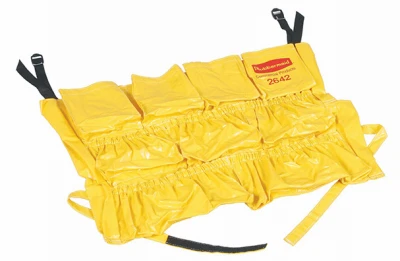 vassartruevalue5792550