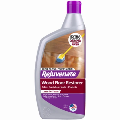 vassartruevalue5792758