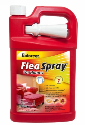 vassartruevalue5793426