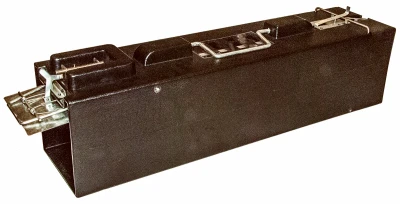 vassartruevalue5793837