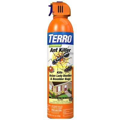 vassartruevalue5794615