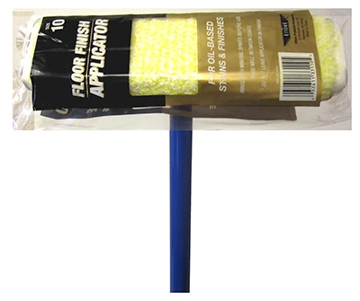 vassartruevalue5794786