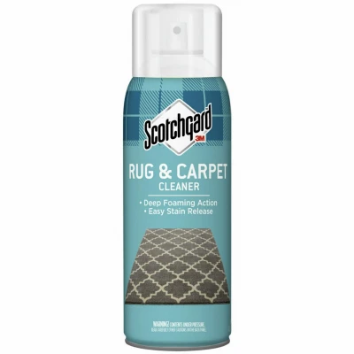 vassartruevalue5795286