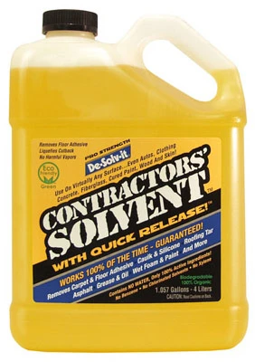 vassartruevalue5795514