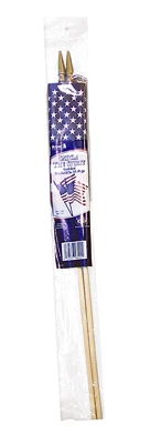 vassartruevalue5795704