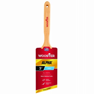 vassartruevalue5796100