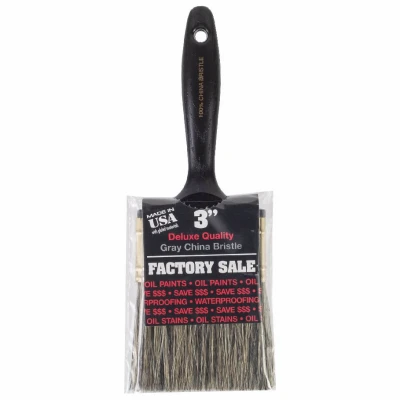 vassartruevalue5796236