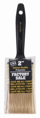vassartruevalue5796306