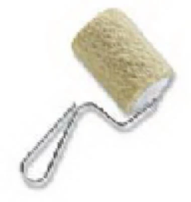 vassartruevalue5796388