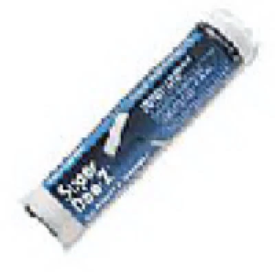 vassartruevalue5796420