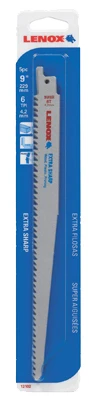 vassartruevalue5797813