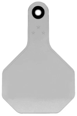 vassartruevalue5799013