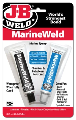 vassartruevalue5799235