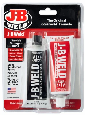 vassartruevalue5799422